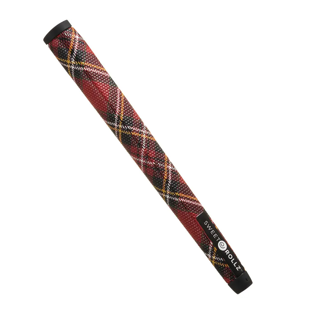 Scottie - Putter Grip