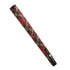 Scottie - Putter Grip