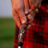 Scottie - Putter Grip