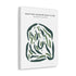 Scottish Heights Golf Club, Pennsylvania - Printed Golf Courses