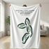 Scottish Links at Lake Shastina Golf Resort, California - Printed Golf Courses