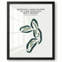 Scottish Links at Lake Shastina Golf Resort, California - Printed Golf Courses
