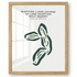 Scottish Links at Lake Shastina Golf Resort, California - Printed Golf Courses
