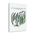 Scottish Meadows Golf Club, Massachusetts - Printed Golf Courses