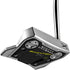 Scotty Cameron 2022 Phantom X 11 Putter