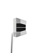 Scotty Cameron 2022 Phantom X 9 Putter