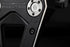 Scotty Cameron 2025 Phantom 5.2 Putter