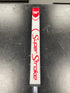 Scotty Cameron 2025 Studio Style Newport 2 Putter (Used Demo)