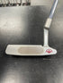 Scotty Cameron 2025 Studio Style Newport 2 Putter (Used Demo)