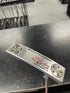 Scotty Cameron 2025 Studio Style Newport 2 Putter (Used Demo)