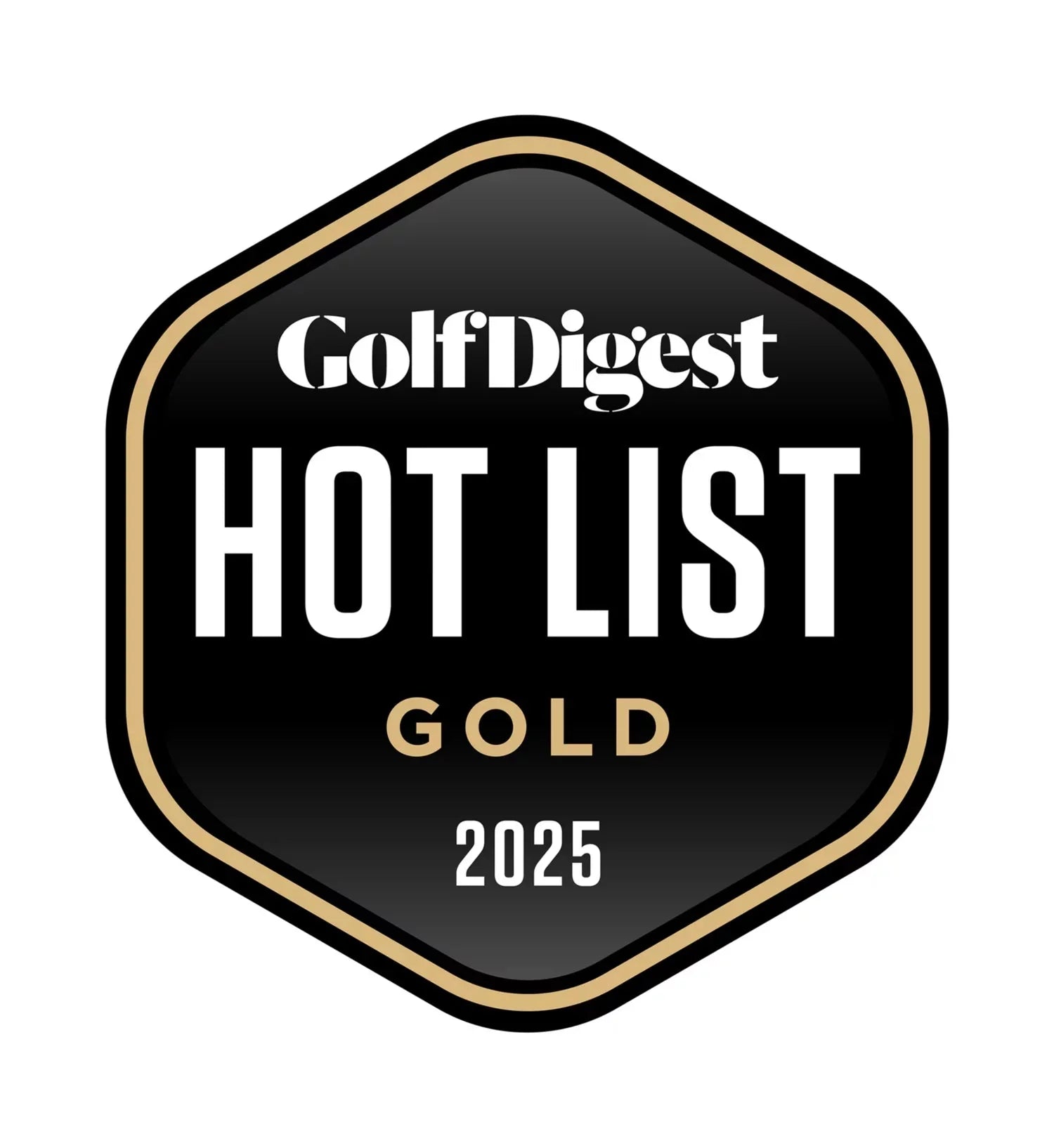 Scotty Cameron 2025 Studio Style Squareback 2 Putter