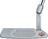 Scotty Cameron 2025 Studio Style Squareback 2 Putter