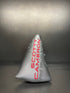 Scotty Cameron Putter Headcover