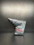 Scotty Cameron Putter Headcover