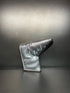 Scotty Cameron Putter Headcover