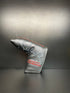 Scotty Cameron Putter Headcover
