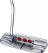 Scotty Cameron Studio Style Catalina Putter