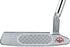 Scotty Cameron Studio Style Newport 2.5 Plus Putter