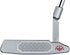 Scotty Cameron Studio Style Newport 2 Putter
