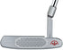 Scotty Cameron Studio Style Newport Plus Putter