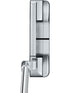 Scotty Cameron Studio Style Newport Putter