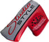 Scotty Cameron Studio Style Newport Putter