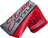 Scotty Cameron Studio Style Squareback Putter