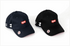 THE BYRD GOLF BUNDLE