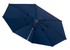 ShadeTee with Telescopic Pole - Navy Blue