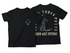 Death To Three Putts Tee