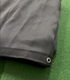 Blackout Sheet for Eagle 12 Simulator