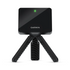 Garmin Approach® R10