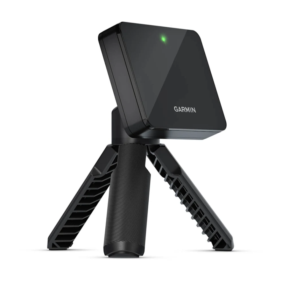Garmin Approach® R10