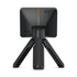Garmin Approach® R10
