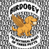 Birdogey Headcover