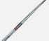 Odyssey White Hot #1 Putter 34"