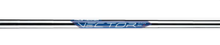 Callaway NEW Elyte X Left Handed Irons 6-PW, AW Steel Regular Flex