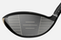 Callaway NEW Elyte Sandstorm Driver 10.5° Denali Charcoal Regular Flex