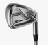 Callaway NEW Apex X Forged CF18 21° Utility Iron Recoil 760 F4 Stiff Flex