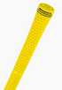 Wedge Guys GLP Velvet Golf Grips 13-Pack Standard Midsize Oversize