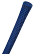 Wedge Guys NEW GLP Velvet Golf Grips Standard Midsize Oversize Multi Color