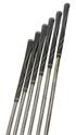 Callaway Edge Iron Set 6-PW+SW Steel Regular/Stiff RH/LH Standard (Used)