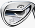 Callaway NEW XJ Level 1 Junior Set Left Handed FW 7i SW Putter Stand Bag