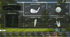 VTrack Overhead Golf Launch Monitor