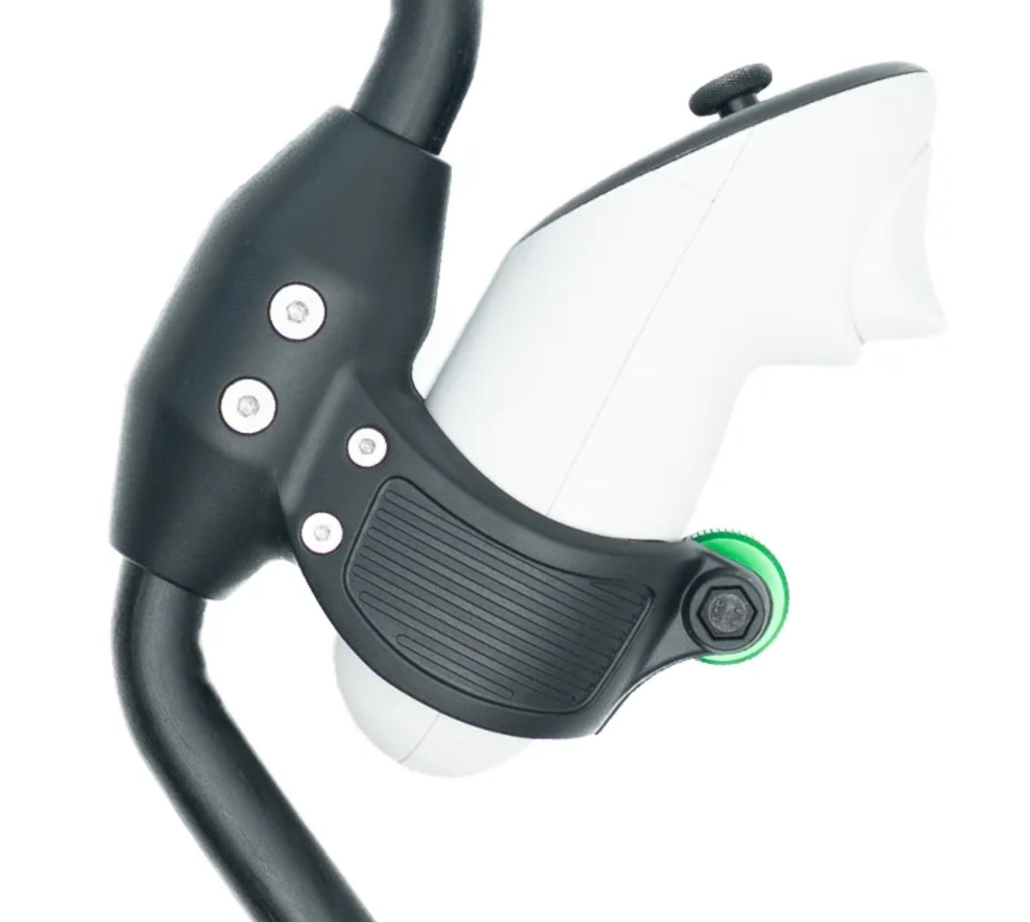 Replacement DriVR Parts