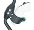 Replacement DriVR Parts