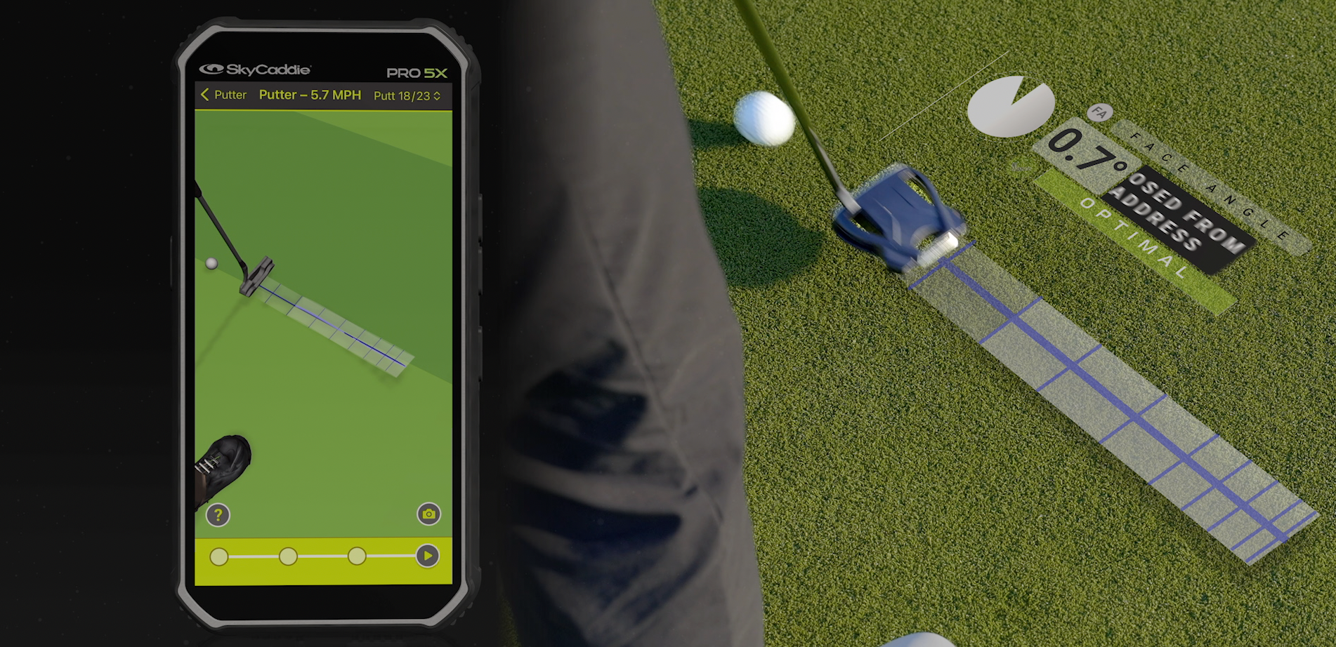 SuperTag with Birdie Membership