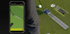SuperTag with Birdie Membership