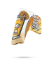 Screwdriver - Blade Putter Cover