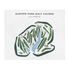Scripps Park Golf Course, Illinois - Printed Golf Courses